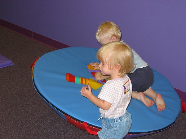 gymboree2 013.jpg